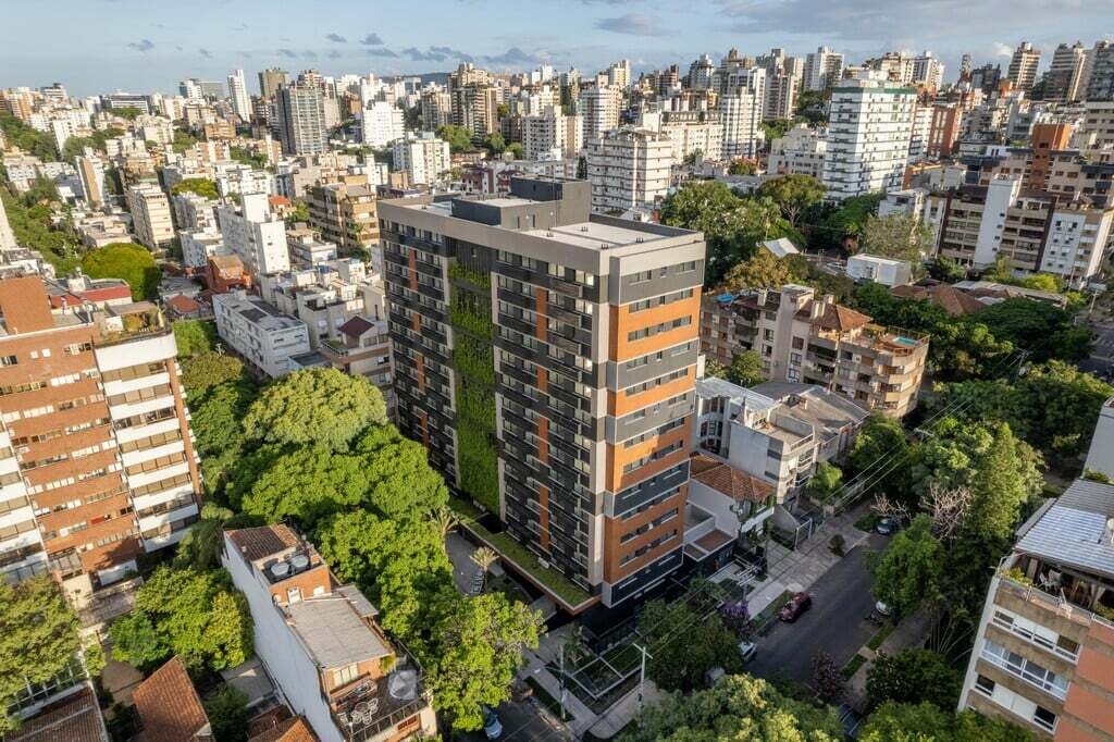 Lançamento Studio